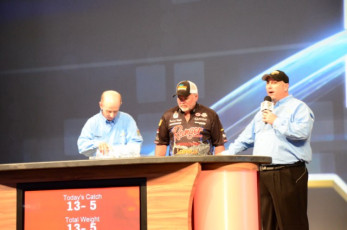 92651439-5A94-45A0-A9AB-942A3C3E6742