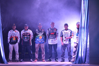 9267541A-5BB1-4B4F-A558-A5A707C97054