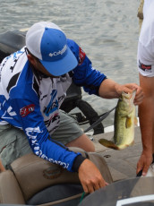 9295730D-5932-4230-AFB5-3E87F28342E7