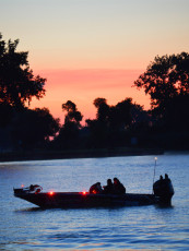 929BD2C8-C982-4863-99CB-DC52073A7DDD