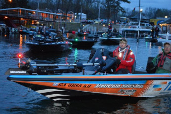 92A502B8-7BBA-4EBA-9BB7-306AC3FEFC5D