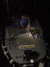 92B5A0CF-F29B-424E-AD93-5796E010882C