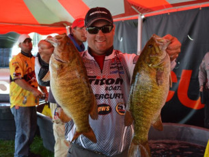 92C0B884-AAB0-4DC3-929B-F2247C454922