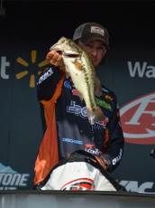 92DA8127-C5FC-4249-8F19-048561F84460