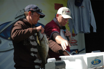 92DF45C0-68E7-4BCB-9336-F44FFC12722D