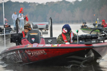 92E2C168-FD3A-49C5-8CC3-7D7BFDBDAC60