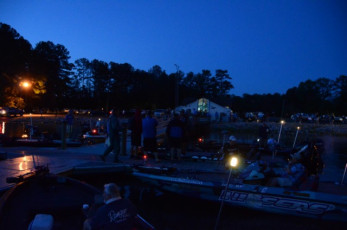 92E3CF8E-CA12-42FC-BAFE-51530C14C98B