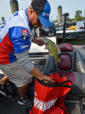 92F7CC38-B667-4CD3-BD67-7ABEC2501590