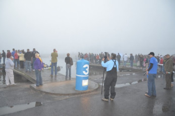 93040614-C7F6-4AEB-81FB-93CE0F0ECF53