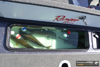 9309757B-8770-4233-BE90-7813B7848462