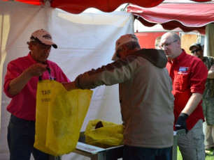 930996C5-F39E-44CC-9037-F64F70388ACD