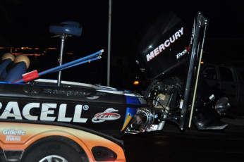 9319A730-C403-4791-98D4-0E26B8782424