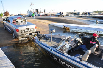 931DC004-AF34-4231-91AD-7BD3D35D362B