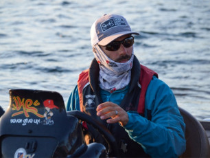 932771BB-604D-4E75-ADA5-67C7D7C59BD3