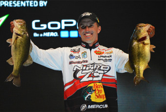 932FBDBC-AF6D-4887-80EE-137F344E3E1A