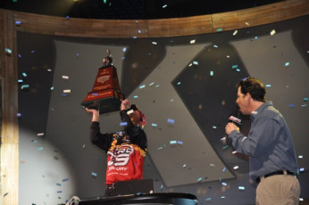 9333B6CB-C317-4375-A8A4-8C5DF653B4A6