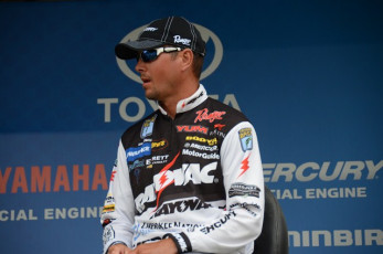 9340D07C-8E00-44F2-948B-267CC7F6A6D1