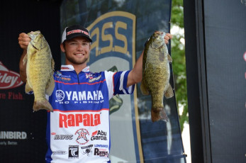 93455039-77FD-4FD3-ADFC-2CDF006067EC