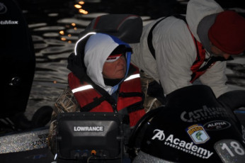 934A7B43-9F6F-4A28-9A96-4C9F4CBCFDBD