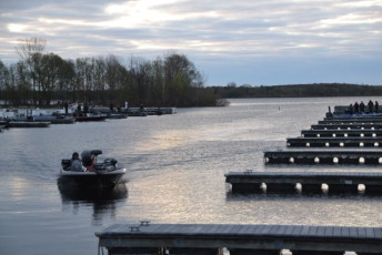 93536CE7-49BD-47F5-87C5-C0A2D61F014F