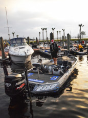 93784C46-DF64-4589-80E9-425CF7B77DBE