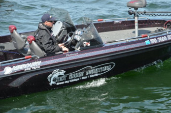 93818184-B46D-49A8-A0E1-0FED24D0CBFB