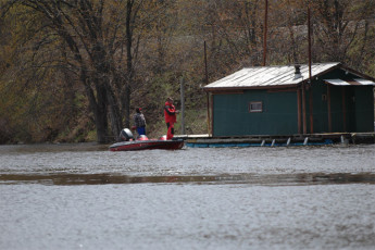 938244B2-1E28-4F08-B176-09BDE20A1D1D