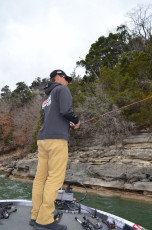 9387C9FD-4406-4720-84D7-9302BC1CC0C3