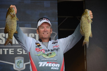 938A0D73-FA64-4E10-9217-58812A13BC97