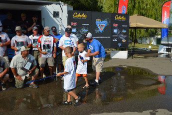 9396A4AD-4A21-48CF-83B6-D9F9D4761281