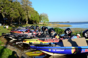 93A32CAE-0A63-48B9-A813-81C16568C51E