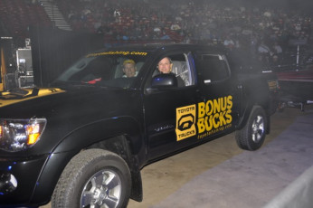 93D30AC6-D41A-4B89-98E6-35F74D4A0ADE