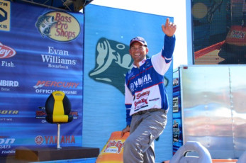 93D5CD53-B1FD-45C0-8BC6-D1E3397D138E