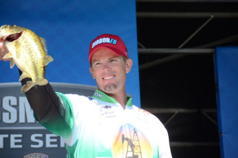 93D76D80-D411-4FF6-AA45-CDA61B5CA9CF