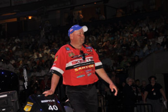 93DAC8DA-F795-4115-9105-E1330422DFD3