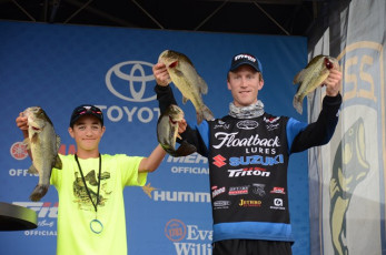 93DFEF12-5DE5-4DF0-A899-1A0BD71F3620