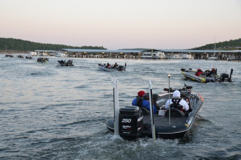 93EBD49B-8E77-427C-A0D4-E26B6B23A868