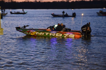 93F6D02B-74A7-417A-AF83-EDEB03A1AE6B