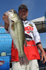 940312B6-8837-4C8C-997C-E75C89C8857A