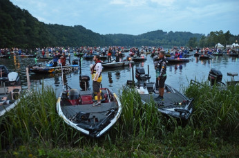 940680AB-60D7-42D4-B6B4-7298BF5516C8