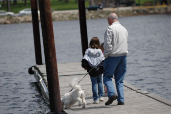 94155DC9-220A-4685-8E69-493B03226769