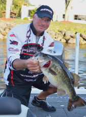 94246281-BFC0-4E52-8F85-1C5E787B0A90