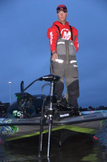 942A5084-5925-4FE4-9028-F77DE1A8BA22