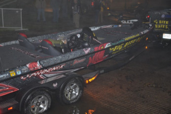 942FF576-C2A6-4608-98CD-8455720F723B