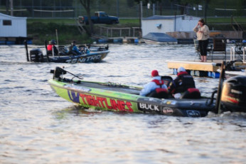 94314C54-1B59-4E93-B847-77517D68DE52