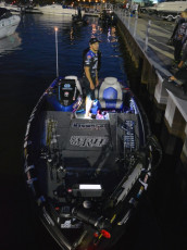 943D90D9-4174-46C8-9675-2FA41DFA2542