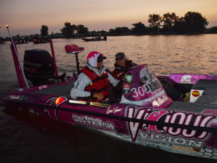 9477C965-C24C-4F69-980D-2439C2E2BE28