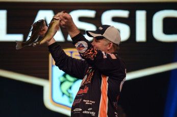 94C3E61C-DE1D-40B8-B02D-C1DDCEA90862