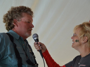 94C93393-1BFA-4D9B-9514-4264E68754E4