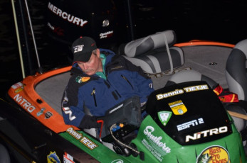 94D93DBD-A831-4F77-9762-2AFCC243A116